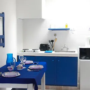 https://apartamento-las-orquideas.hotelsmendoza.com