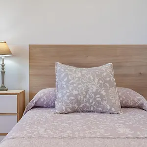 https://apartamento-ladera-de-sierra-nevada.es-andalucia.com