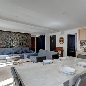 https://128-suite-simha.fr-paris.fr