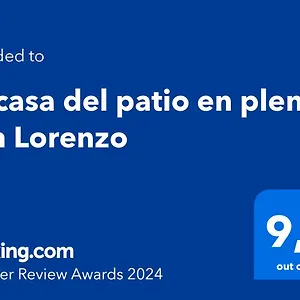 https://la-casa-del-patio-en-pleno-san-lorenzo.es-andalucia.com