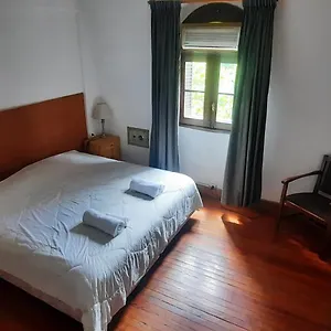https://alojarte-mendoza.hotelsmendoza.com